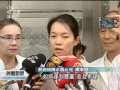 20110902 公視晚間新聞 陳致中要搶立委 郭玟成：參選到底.mpg