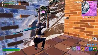 キル集のもと 1【フォートナイト/Fortnite】