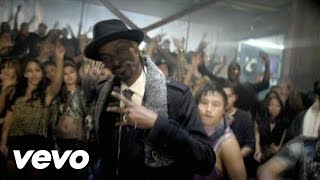 Snoop Dogg - I Wanna Rock (Explicit)
