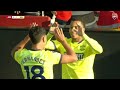 havertz saka u0026 martinelli goals ❤️ extended highlights arsenal vs southampton 3 1 pl