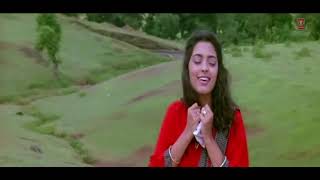 Aye Mere Humsafar Full Video Song   Qayamat Se Qayamat Tak   Aamir Khan, Juhi Chawla 720p