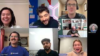Episode 457 - Data API Builder