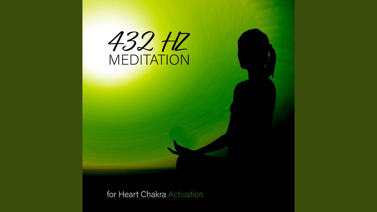 Healing Music Youtube Music