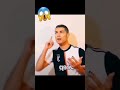 cristiano muslim 😱 كريستيانو مسلم