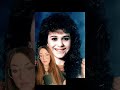 Worst Serial Killer You’ve Never Heard Of | Robert Ben Rhoades