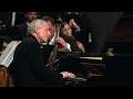 andrás schiff plays bach keyboard concertos live 2014