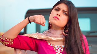 Lala Lala Lori (Full Song) Afsana Khan | Fazilpuria | New Haryanavi Song | Fazilpuria New Song