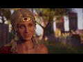 assassin s creed odyssey a friend worth dying for lost tales of greece dlc