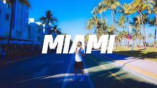 Miami Hakkında Her Şey | Miami, Florida