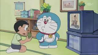 Doraemon in hindi | 11.11.2023 | Future Department Store Se Shopping | Episode 2