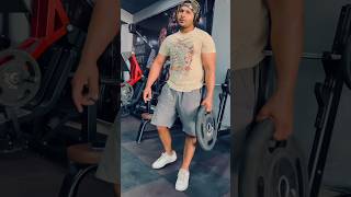 Workout time masti nhi baba😂🤩 #youtubeshorts #trending #shortvideo #viralvideo #viral #shorts #gym