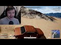 crazy pubg mad max gamemode