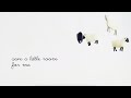 Jukebox the Ghost - 
