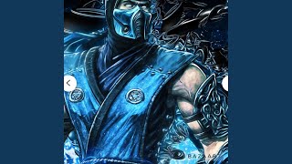 Subzero