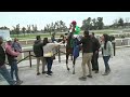 220528 c09 la primera fund hipodromo las piedras