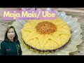 Maja Mais/Ube