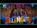 Blender Masoom Sharma Song 2024 | Dj Remix Hard Bass | New Haryanvi Song 2024 | Sachin Mixing Dewas