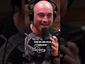 Joe Rogan on Fighting Grizzly Bears with Bare Hands