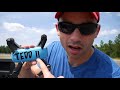 is this the best cheap beginner drone you can get $150 parrot bebop on reviewing the cheapest