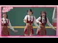 【2023 rakuten girls】0416｜樂天女孩卡哇伊開場 李多慧2天五套秀服又雙馬尾