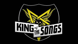 Vaag, Raaban | Bad Boys Lyrics | YouTube Mixed Song World | KING of THE SONGS