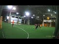 STF : WEDNESDAY NIGHT FUTSAL Session on 2024 Jul 17 (Part 4)