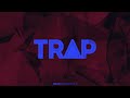 magix soundpools – trap it s a trap demo