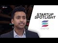 Startup Spotlight: Evenor | YBF Ventures