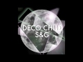 deco child s u0026g