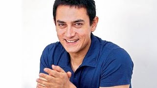 Aamir Khan Pledges to be Veg on November 25