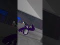 i played gorilla tag with hand tracking gorillatag vr oculusquest2