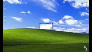 Sound recorder in visual basic