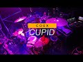 Cupid - COEX (Bigstage 2023 week 7)