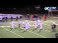 Logan Ellsworth Game Winning FG v. Southridge