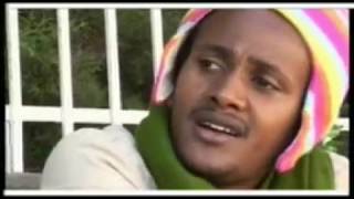 Lelalem Manaye - Yene nesh (Old Ethiopian Music) (Very nice tune) (1990's Music)