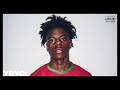 IShowSpeed - Shake Pt.2 (Official Audio)