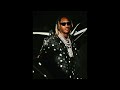 free future type beat 2023