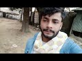 foryou new block video ভিডিও যদি ভালো লাগে প্লিজ লাইক কমেন্ট সাবস্ক্রাইব করে দিন