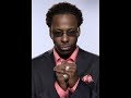 Sextasy XXXXXV...Shower Me With Your Love (Grown Folks Music)