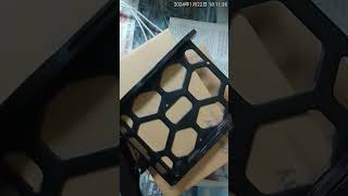 商品介紹 : Synology群暉原廠硬碟托架Type適用(D6) G-9061