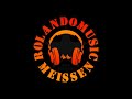 BACK TO House - MIX 070 (mixed by RMM)