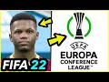 7 THINGS WE WANT IN FIFA 22 (Career Mode, Gameplay Features & More!)