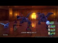 【ドラクエ11】dq11 メタルキングよろい入手動画 金策にも