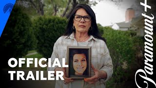 Never Seen Again Season 5 | Official Trailer | Paramount+