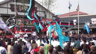 2013 門川、尾末神社大祭 8