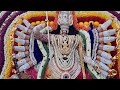 Kanakka Durga Amman Thottapalayam Vellore