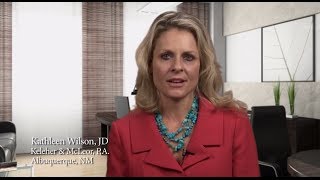 Malpractice Case Studies: What Went Wrong? (Episode 2)