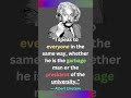 Albert Einstein's best Quotes | Albert Einstein Quotes About Life #alberteinstein #Shorts