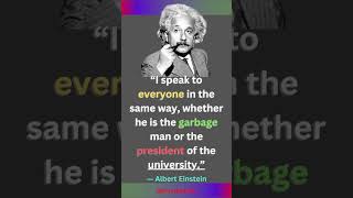 Albert Einstein's best Quotes | Albert Einstein Quotes About Life #alberteinstein #Shorts