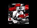 Yo Gotti Jackin 4 Beats